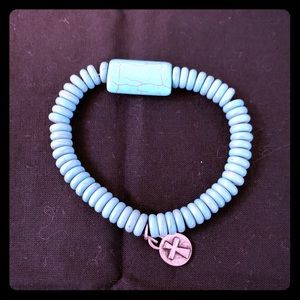Turquoise Bracelet